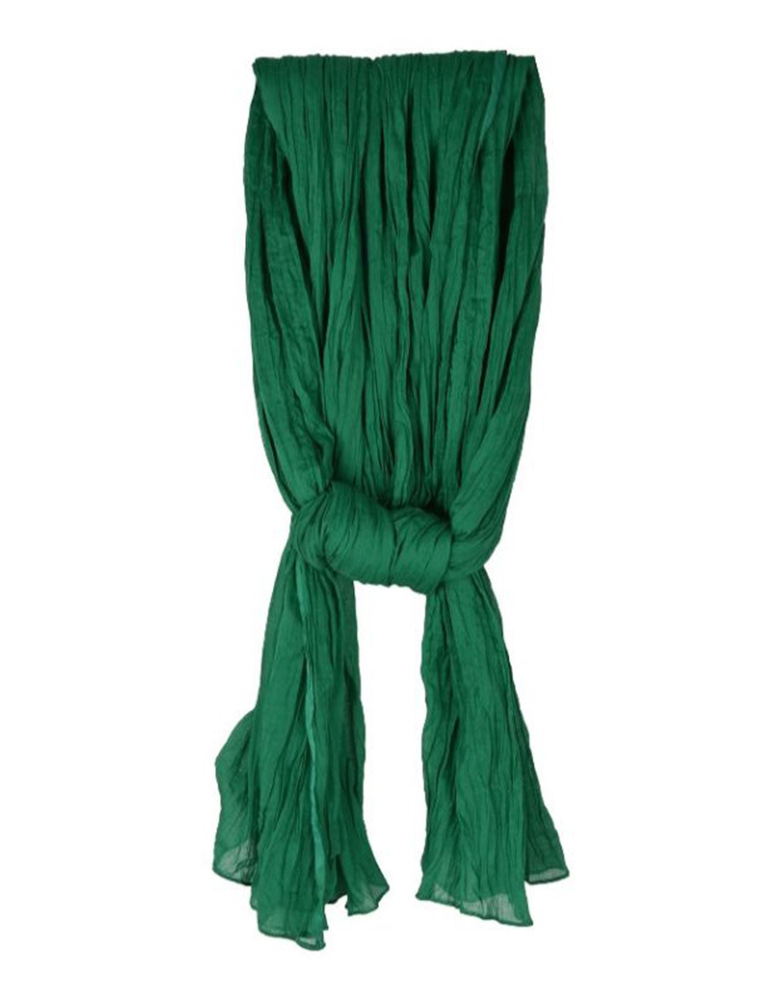 Amazon.com: Sharvgun Women's Cotton Salwar Pants with Chiffon Dupatta Plain  Punjabi Patiala Salwar Indian Pants Yoga Dress Parrot Green : Clothing,  Shoes & Jewelry
