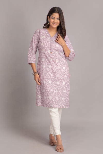 Buy Women and Girls Fashion Wear Online in India