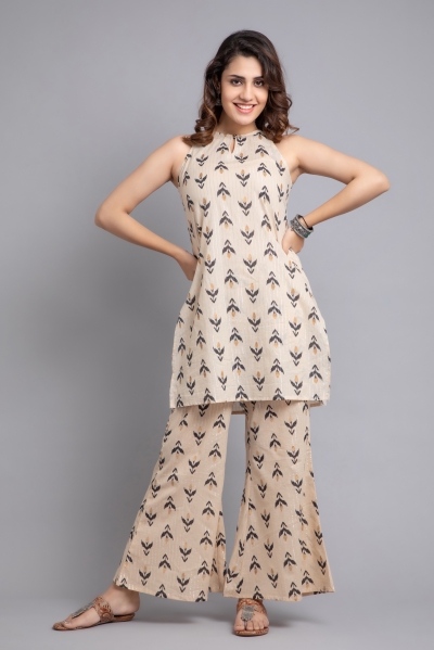 Buy Women and Girls Fashion Wear Online in India